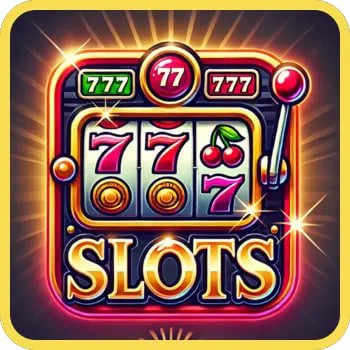 lucky77