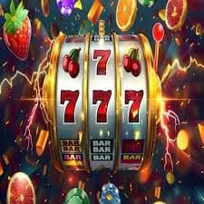 lucky77