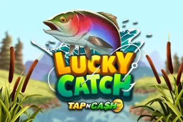 lucky77